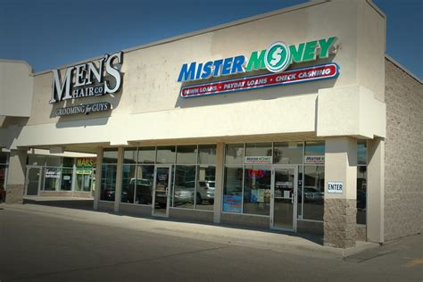 mister money|mr money pawn shop.